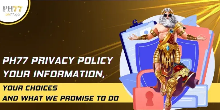 Hình ảnh về casino trực tuyến tại FF88