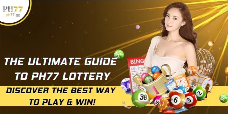 Hình ảnh về nổ hũ và bắn cá FF88
