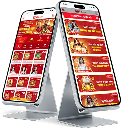 Ưu Điểm Nổi Bật ff88