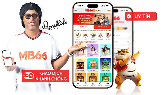 Vị Thế Thương Hiệu ff88
