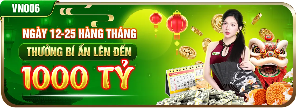 Hình ảnh đại diện trung tâm hỗ trợ ff88 đăng nhập