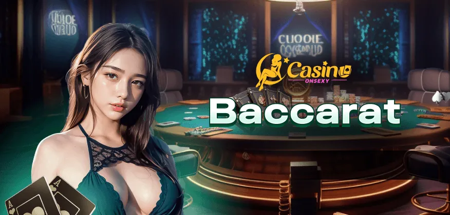Tỷ Phú Đại Dương - Game bắn cá đổi thưởng