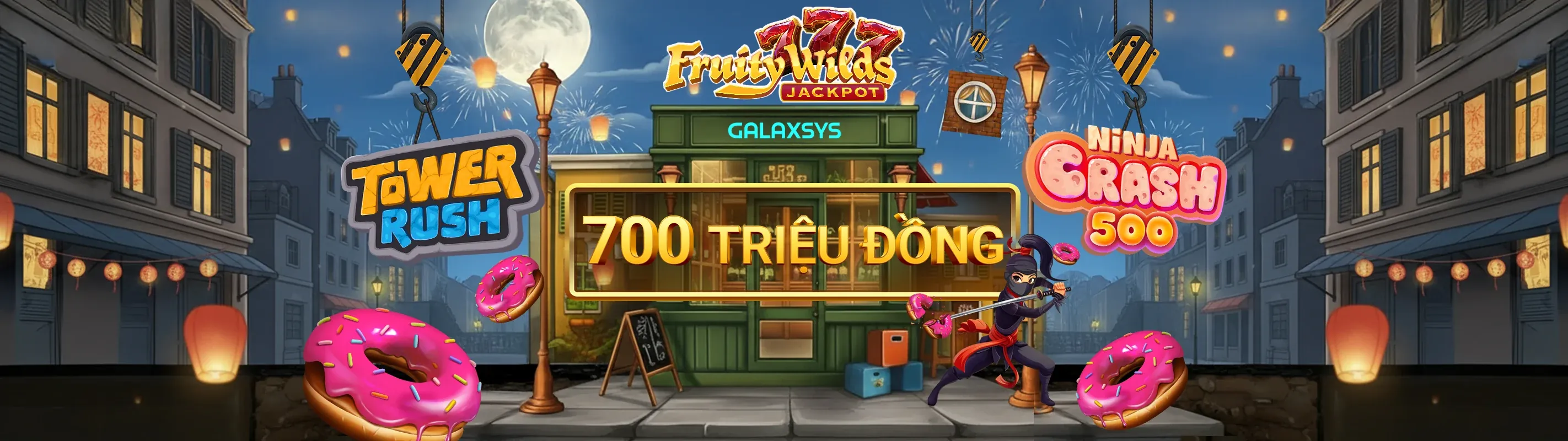 Lợi ích của việc sử dụng cookie tại ff88 đăng nhập