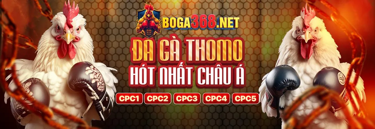 Trò chơi nổ hũ và bắn cá ff88 đăng nhập