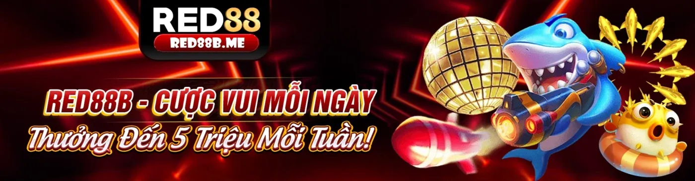 Khuyến mãi chào mừng FF88 đăng nhập 2026