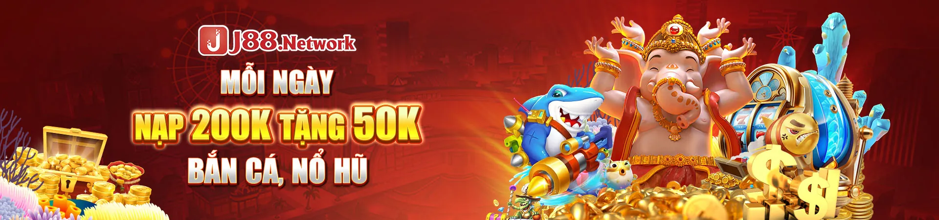 Hình ảnh chính trò chơi Nổ Hũ FF88