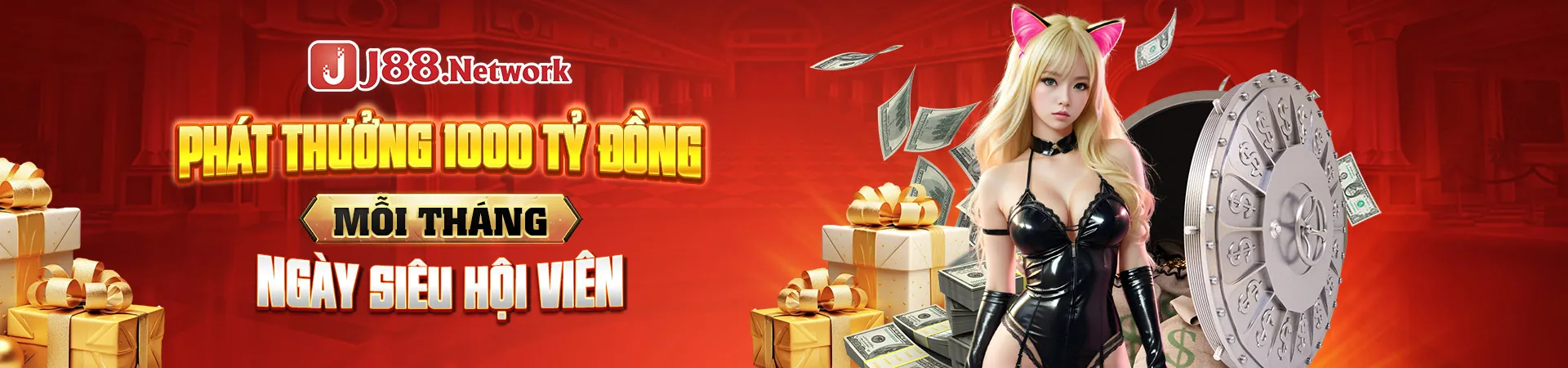 Cộng đồng người chơi FF88