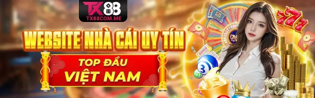 Video Slots hiện đại tại FF88