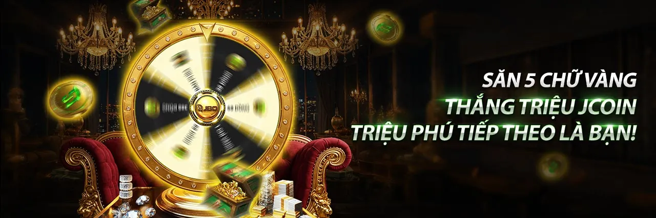 Cảnh game bắn cá ff88 rực rỡ dưới đại dương