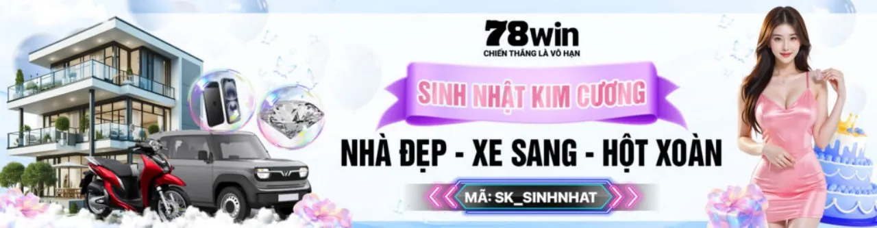 Hướng dẫn đăng nhập FF88 an toàn