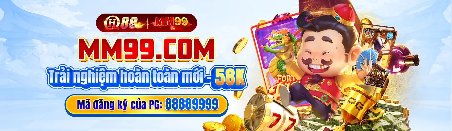 Hình ảnh chính về chiến lược chơi game tại FF88