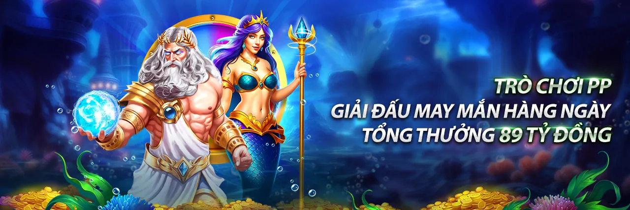 Sảnh Casino Trực Tuyến ff88 Hấp Dẫn