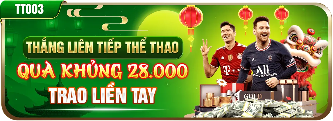 Tải Ứng Dụng ff88 Chính Thức