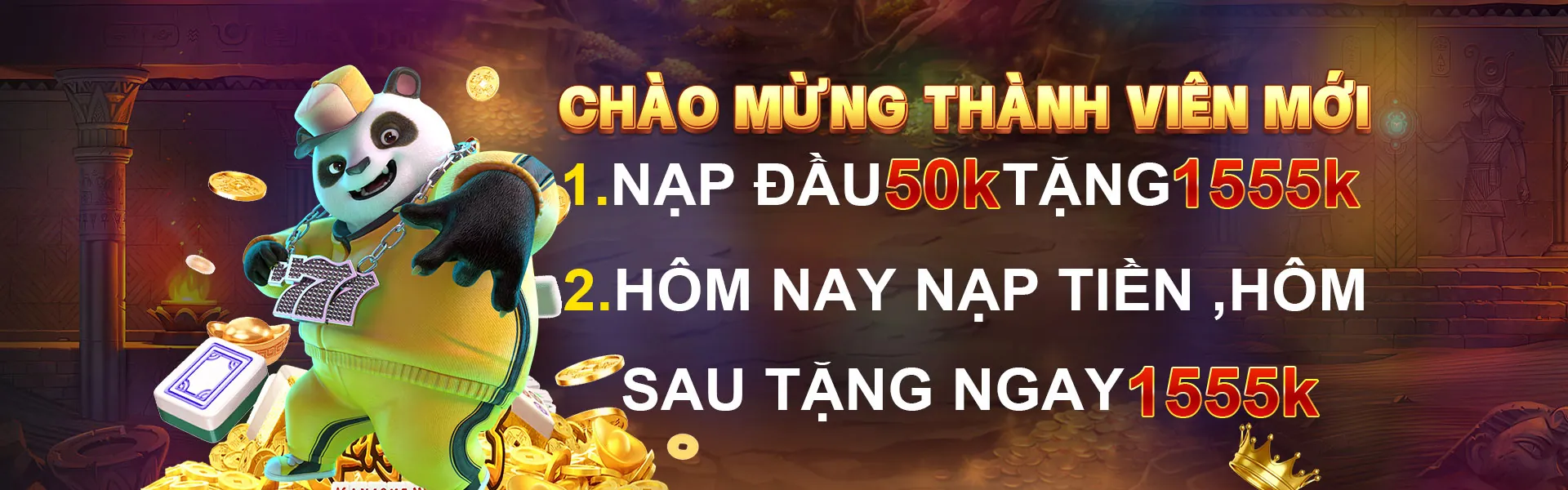 Hướng dẫn tải app FF88