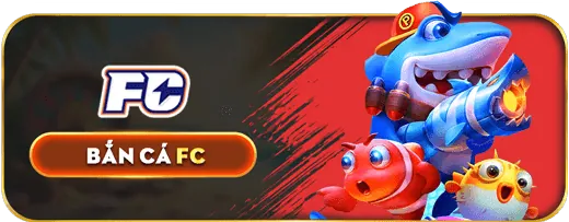 Trò chơi nổ hũ, bắn cá, đá gà FF88