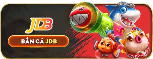 Hệ thống bảo mật FF88