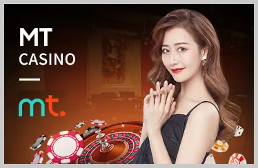 Baccarat Trực Tuyến tại ff88