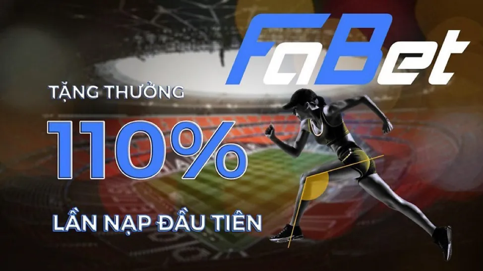 An toàn và hỗ trợ khách hàng FF88