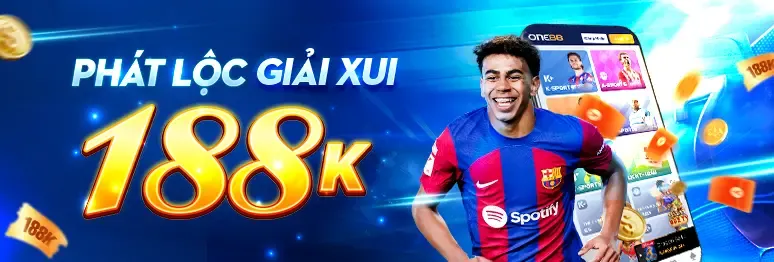Các trò chơi và lợi ích khi đăng nhập FF88