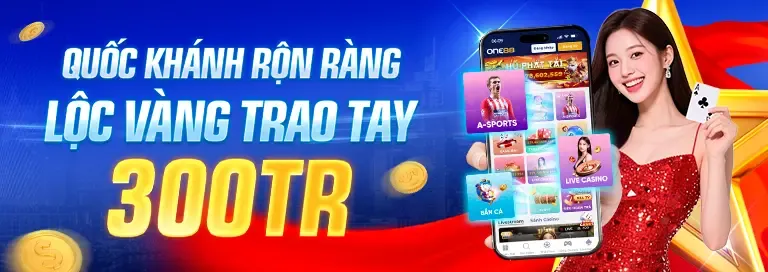 Lợi ích khi tham gia FF88