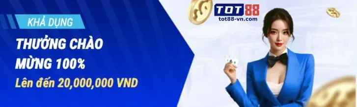 FF88 ra mắt trò chơi mới