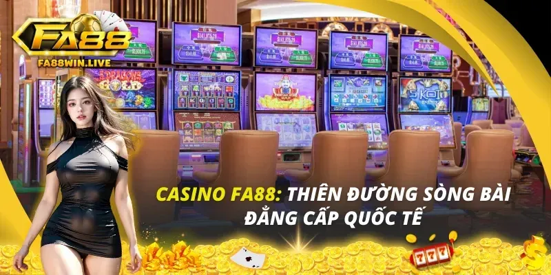 Tổng quan nền tảng ff88 đăng nhập uy tín và đa dạng trò chơi