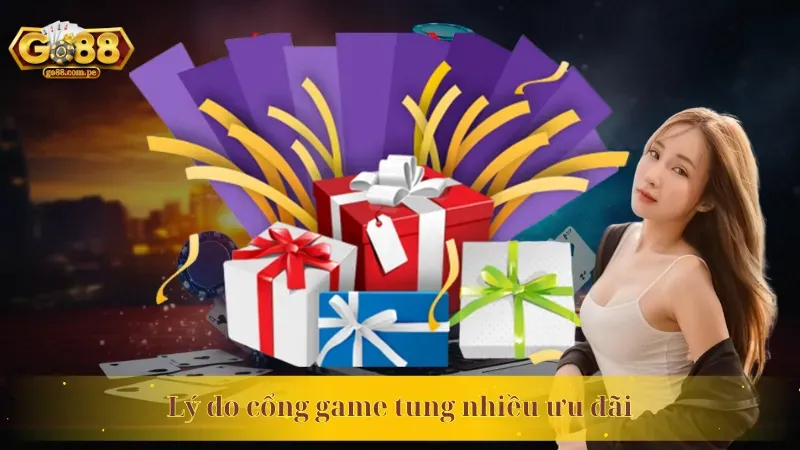 Nổ Hũ & Bắn Cá Giải Trí