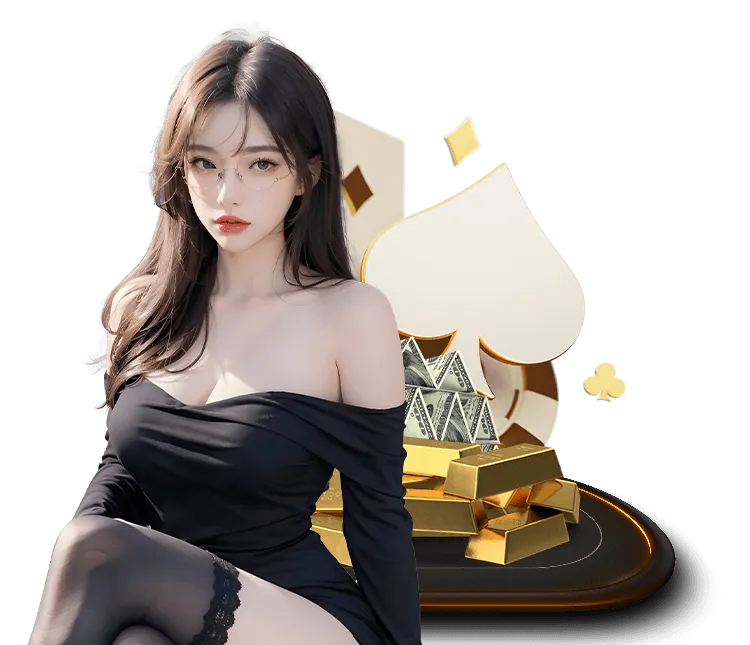 Hình ảnh đa dạng trò chơi ff88 như thể thao, casino, nổ hũ
