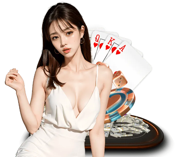 Giao diện game Vua Bắn Cá tại ff88