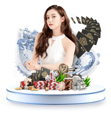 Game Jackpot lũy tiến FF88
