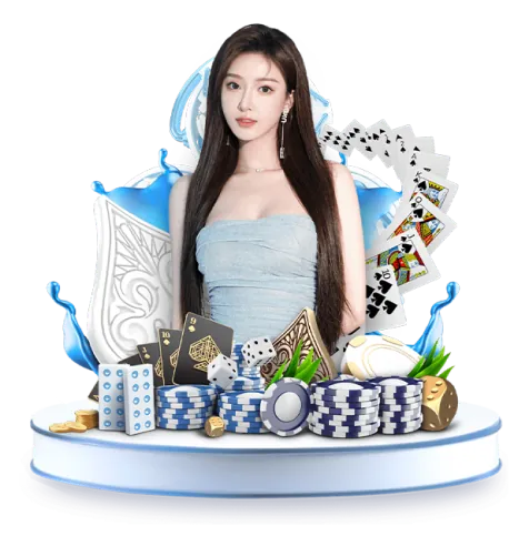 Thưởng casino FF88