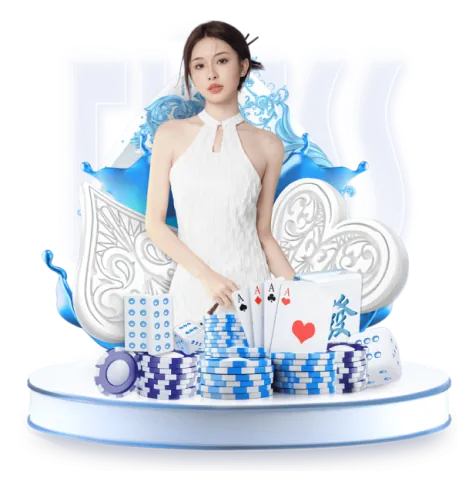 Hình ảnh biểu tượng kênh liên hệ hỗ trợ ff88