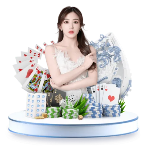 Thưởng nạp tiền FF88