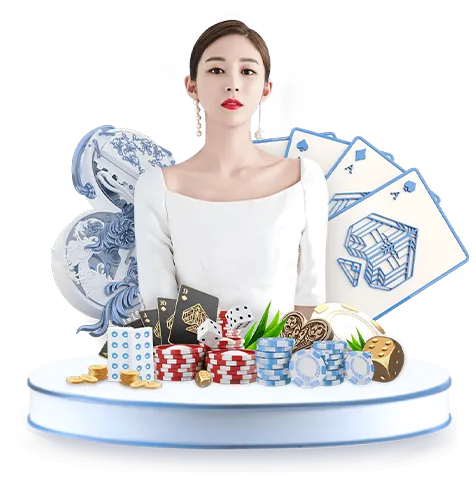 Khuyến mãi nổ hũ FF88
